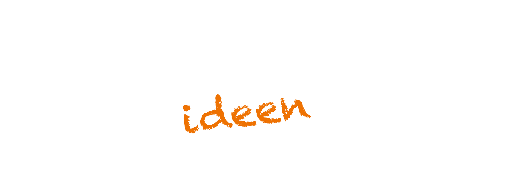 Kuechenideenfactory-Logo_weiss